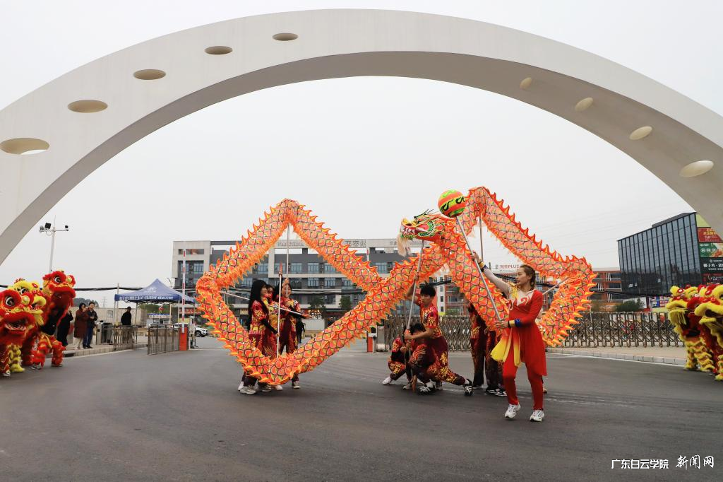 图片 1.png 图片 1.png