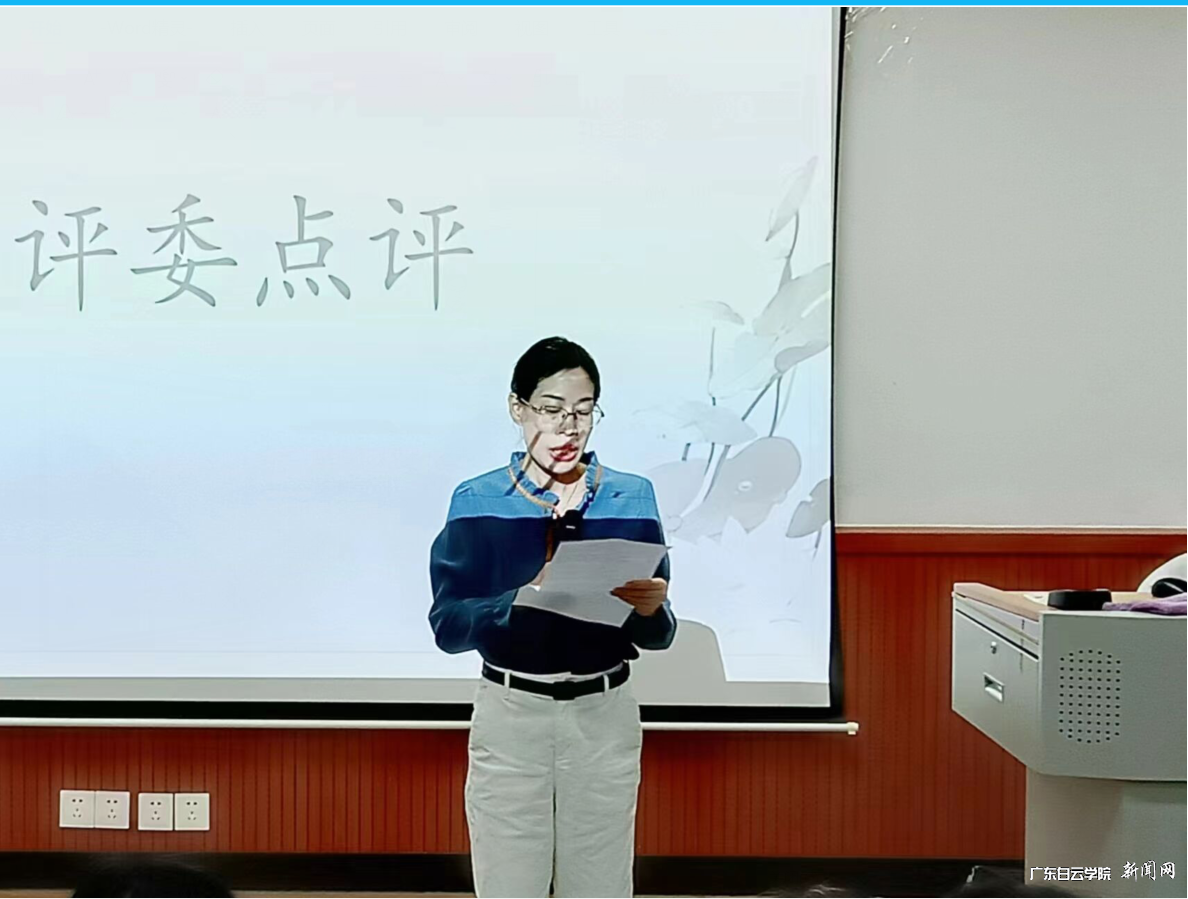 图片 12.png 图片 12.png