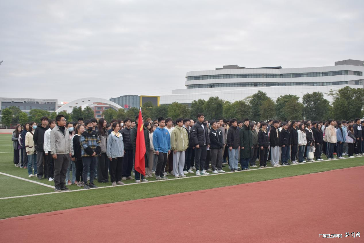 图片 1.png 图片 1.png