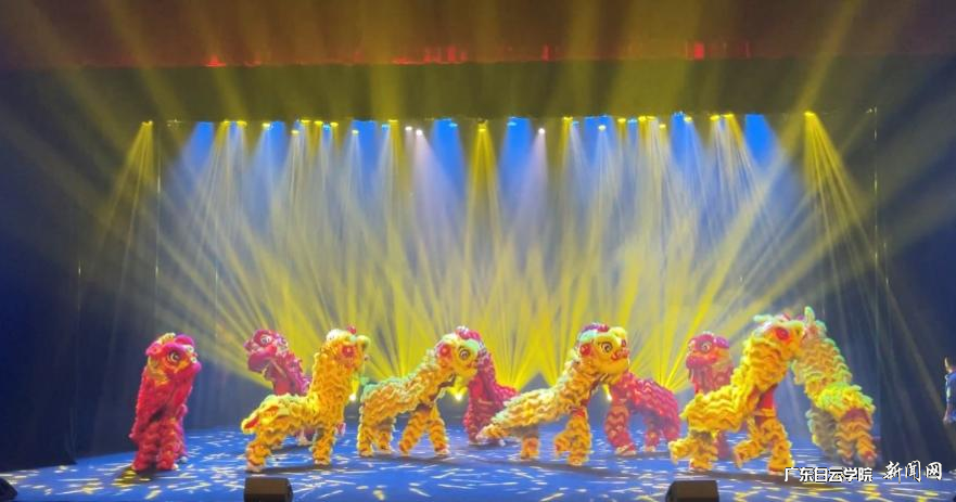 图片 8.png 图片 8.png