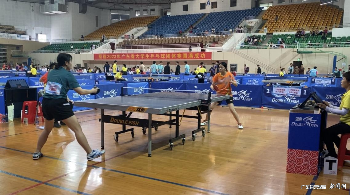 图片 5.png 图片 5.png