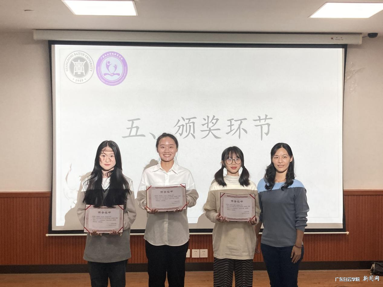 图片 11.png 图片 11.png