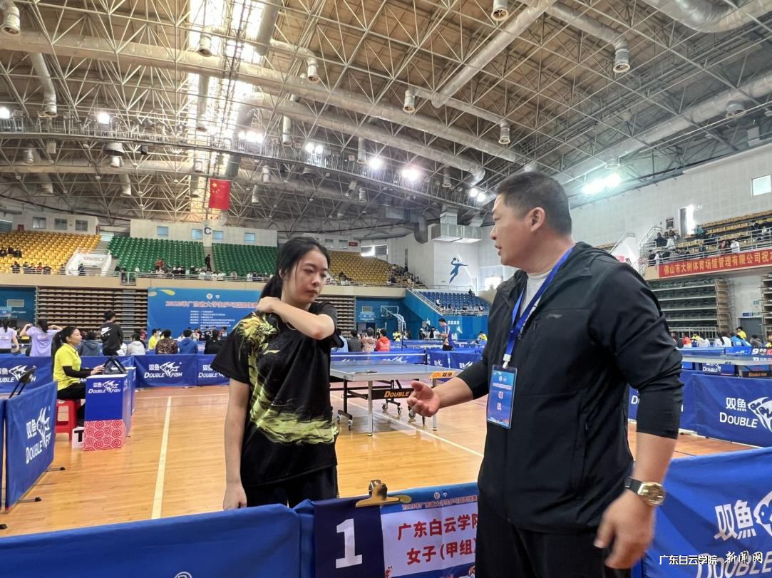 图片 6.png 图片 6.png