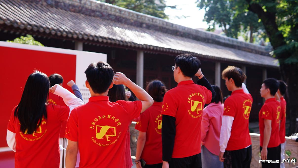 图片 3.png 图片 3.png