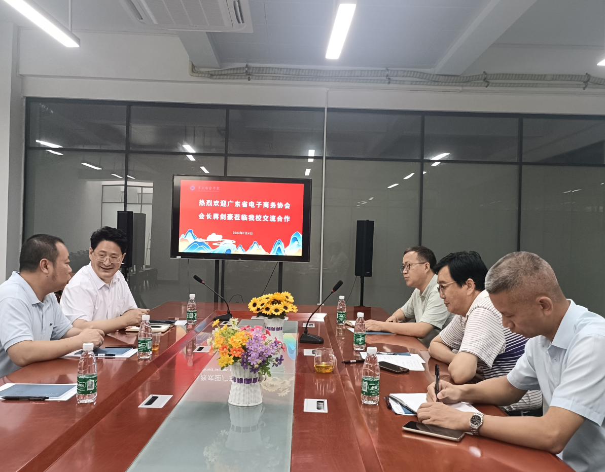 与会人员达成一致共识.png 与会人员达成一致共识.png