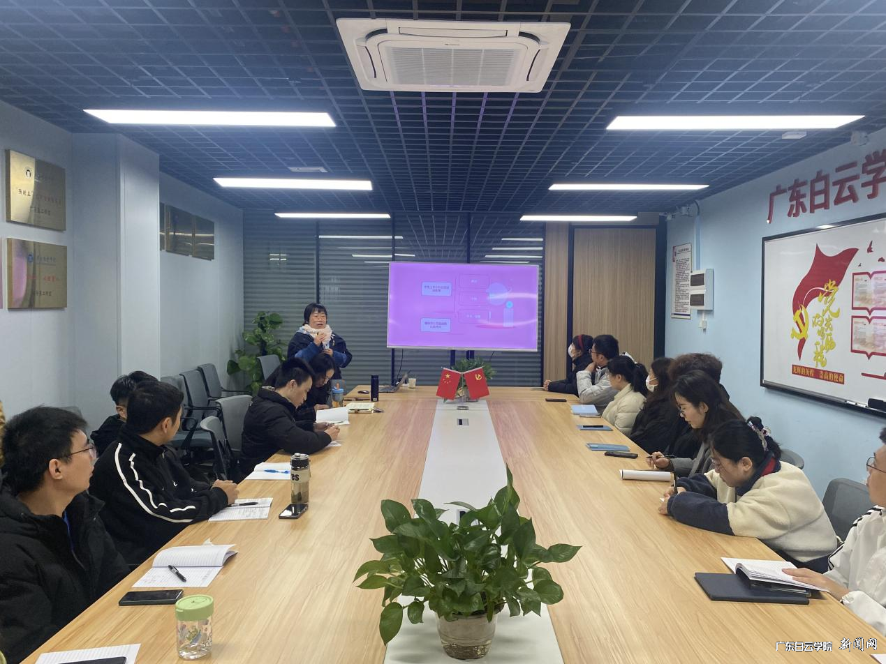 图片 7.png 图片 7.png