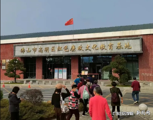 图片 3.png 图片 3.png