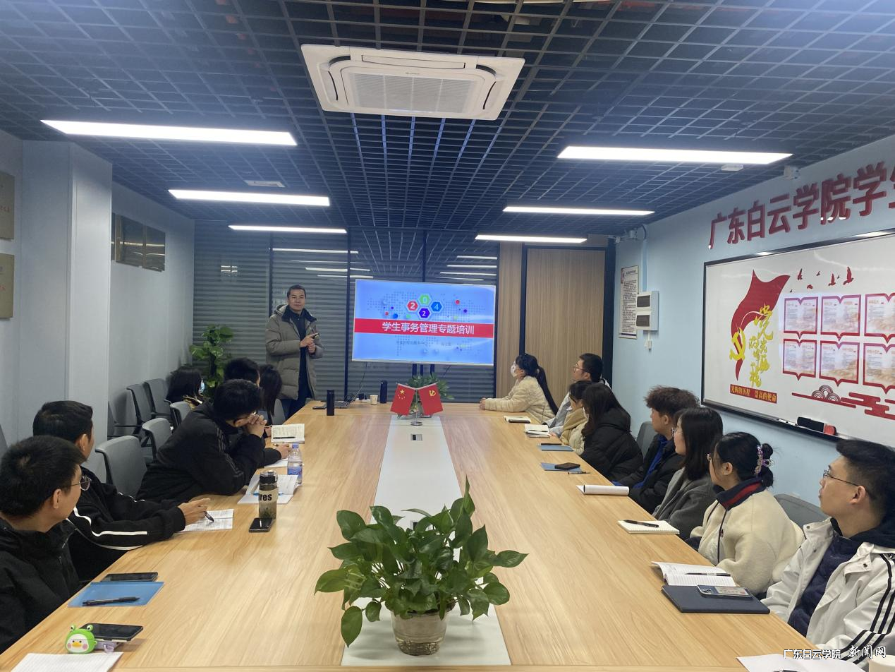 图片 9.png 图片 9.png