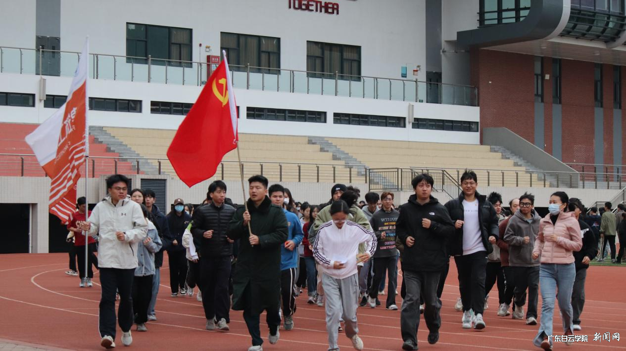 图片 8.png 图片 8.png