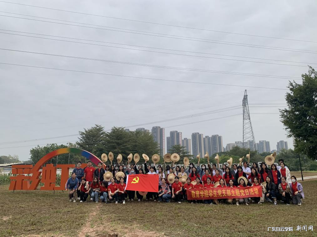 图片 1.png 图片 1.png