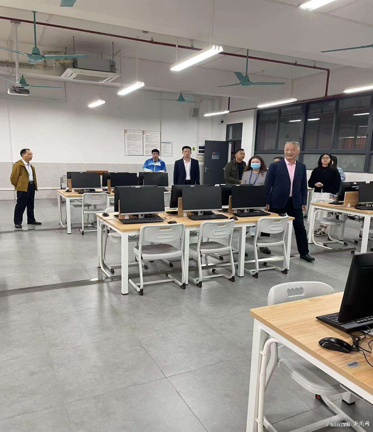 图片 2.png 图片 2.png