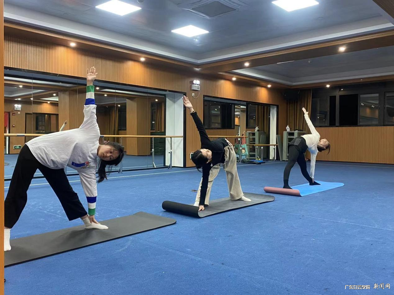 图片 4.png 图片 4.png