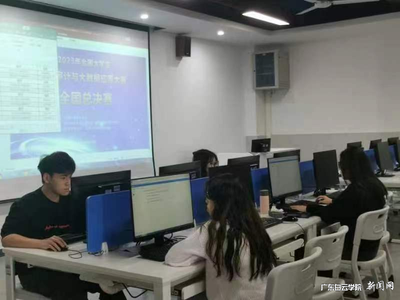 图片 4.png 图片 4.png