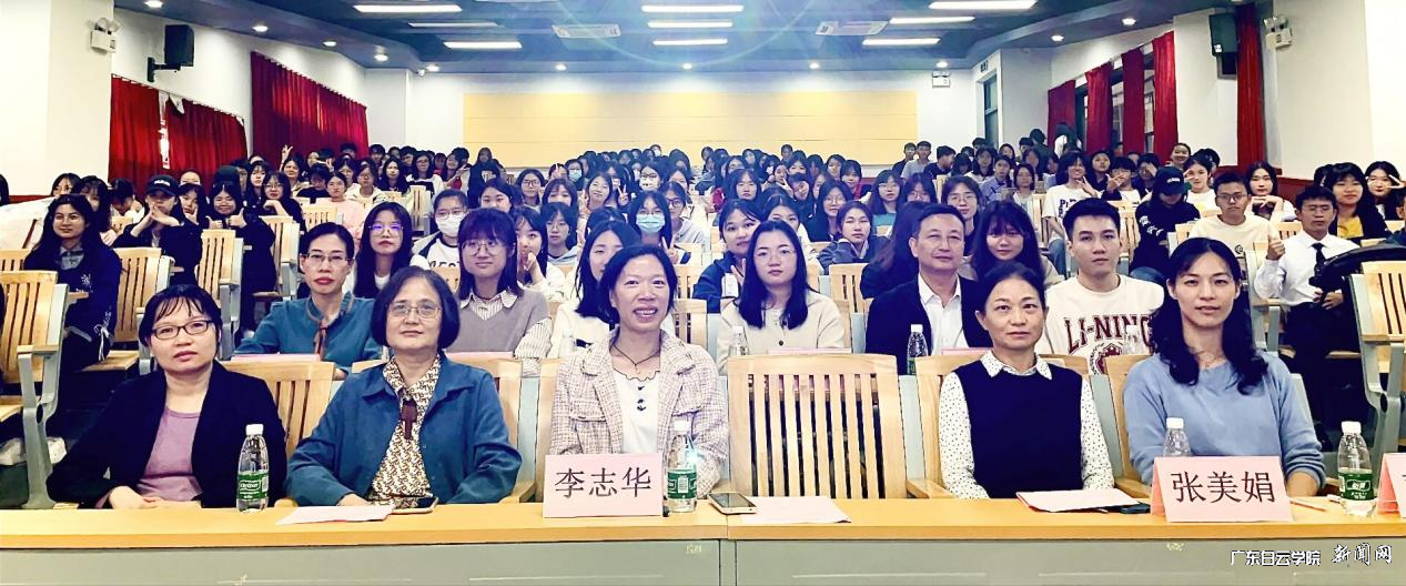 图片 1.png 图片 1.png