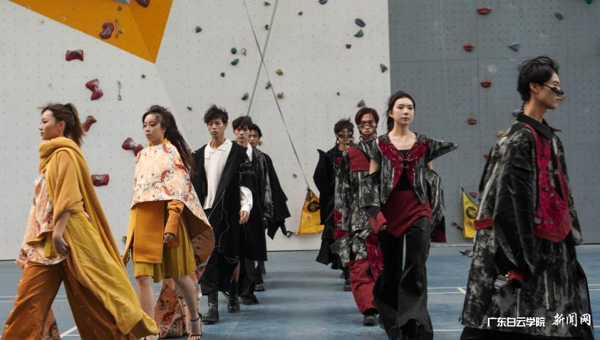 图片 8.png 图片 8.png