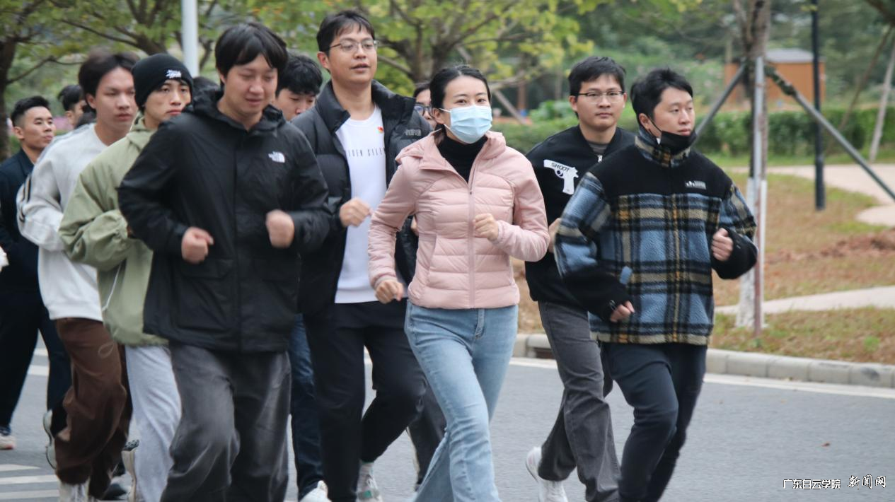 图片 9.png 图片 9.png