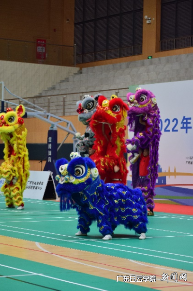 图片 4.png 图片 4.png