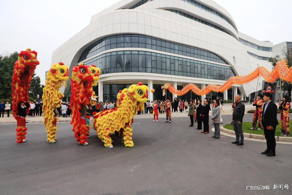 图片 2.png 图片 2.png