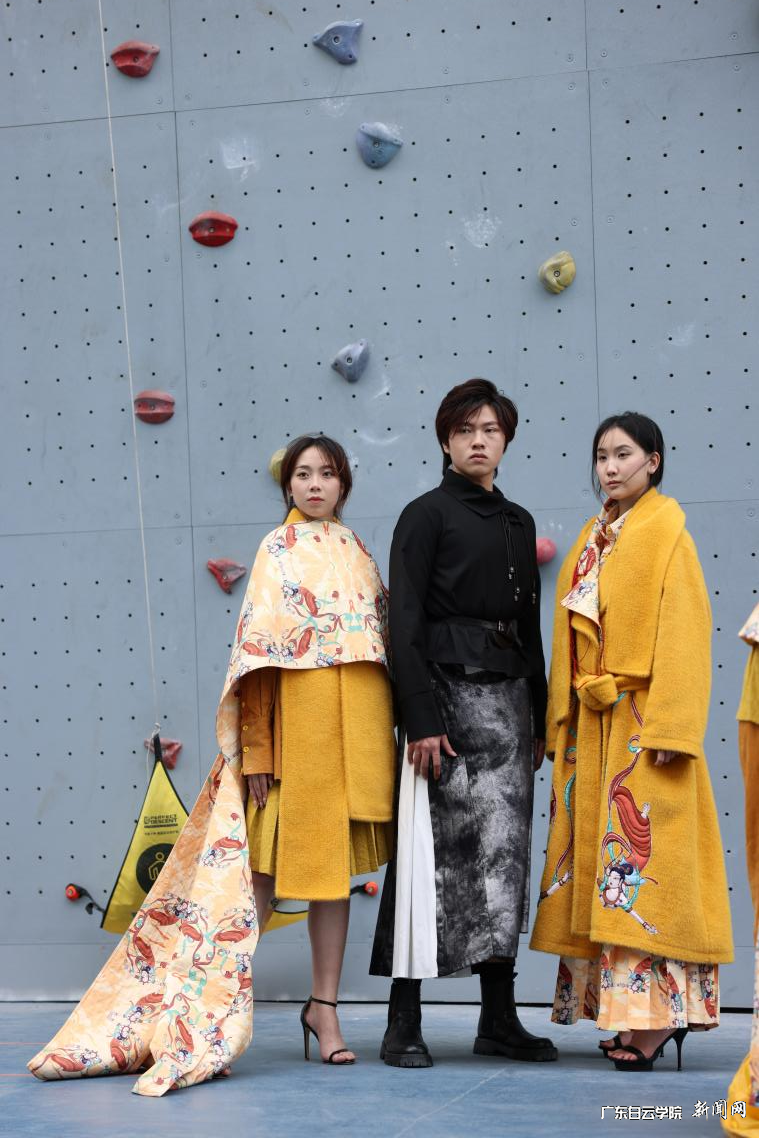 图片 6.png 图片 6.png