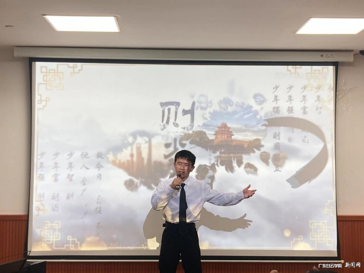 图片 4.png 图片 4.png