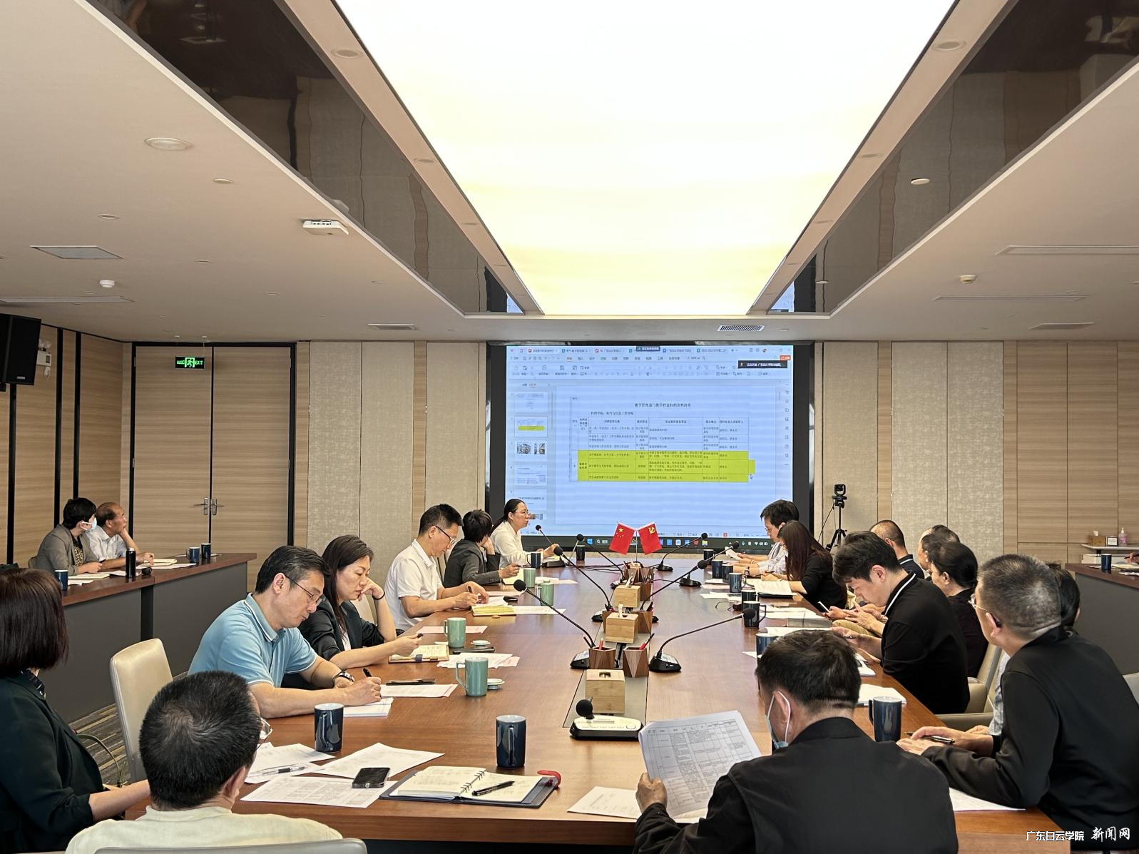 图片 1.png 图片 1.png