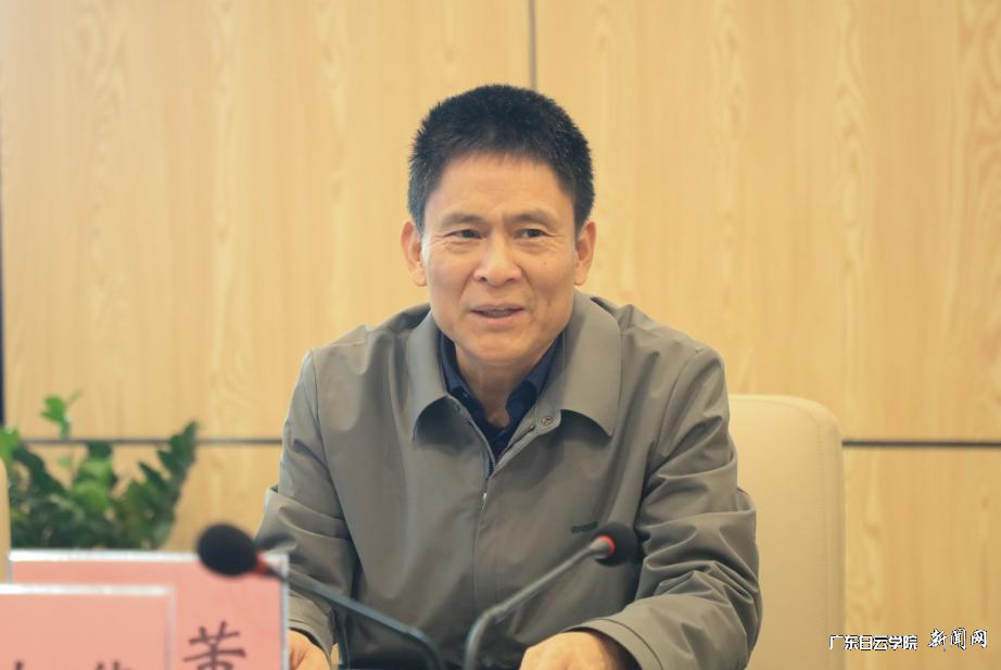 图片 4.png 图片 4.png