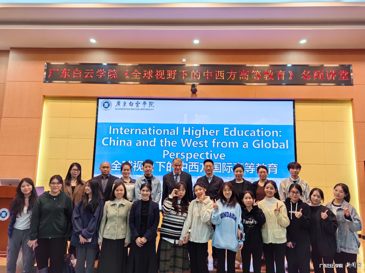 图片 3.png 图片 3.png