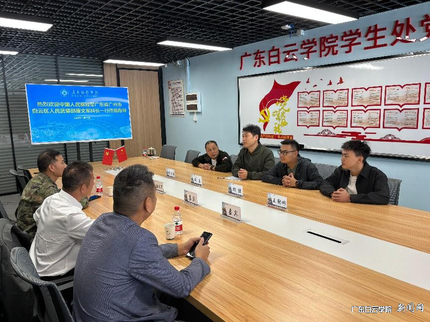 图片 1.png 图片 1.png