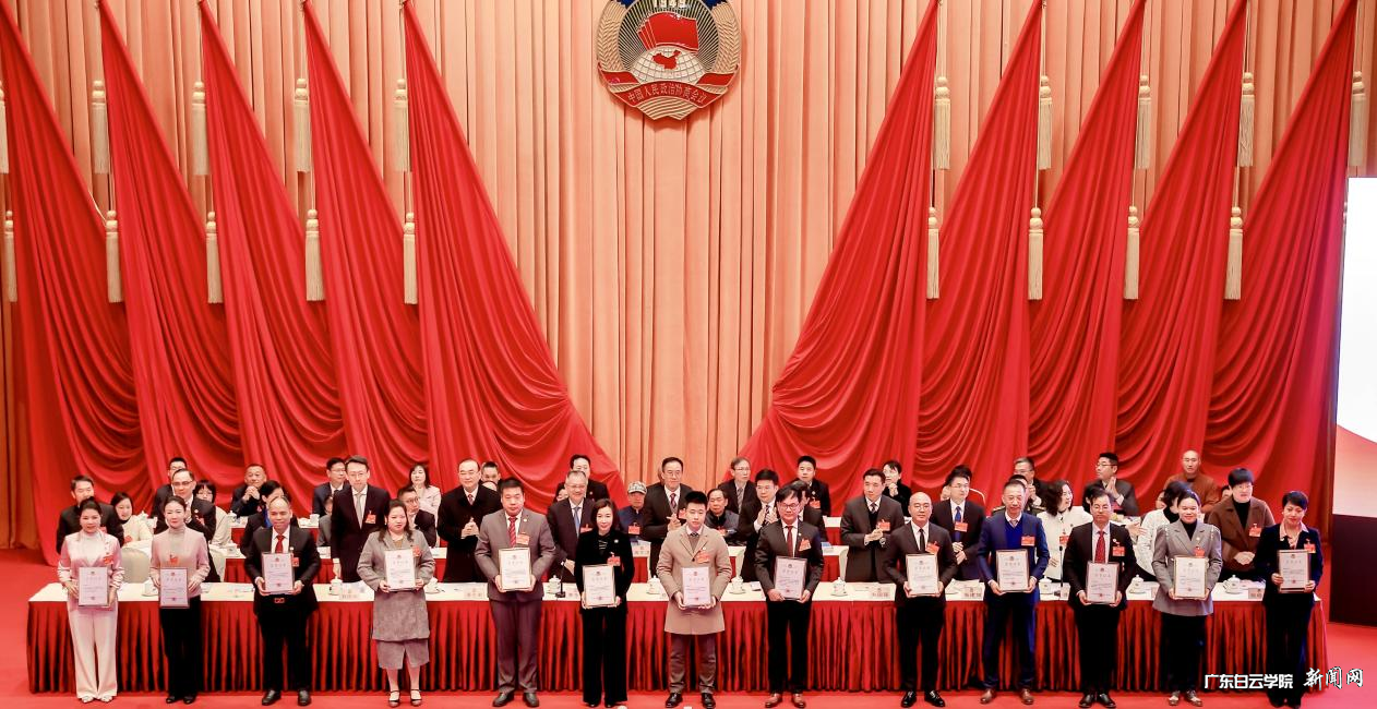 图片 2.png 图片 2.png