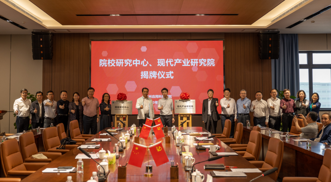 20230516182935891.png 20230516182935891.png