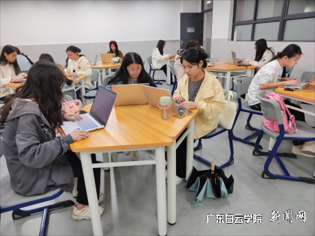 图片 1.png 图片 1.png