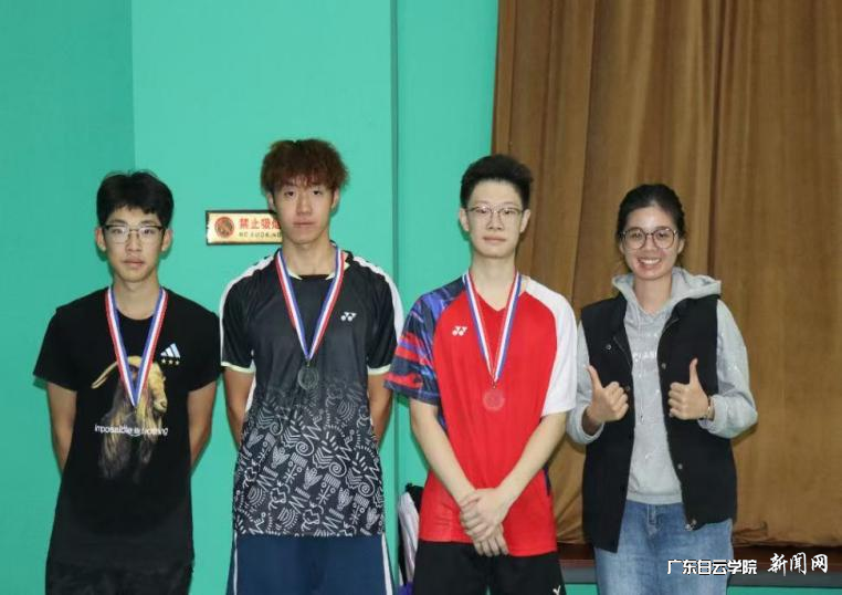 图片 1.png 图片 1.png