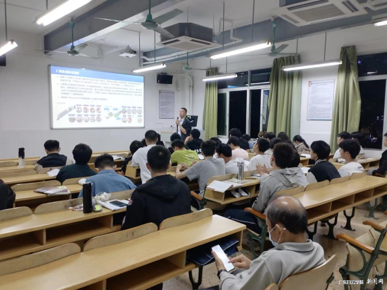 图片 3.png 图片 3.png