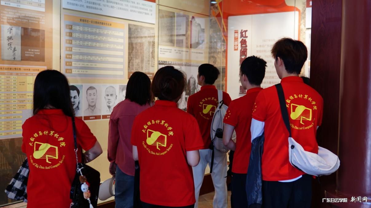 图片 2.png 图片 2.png