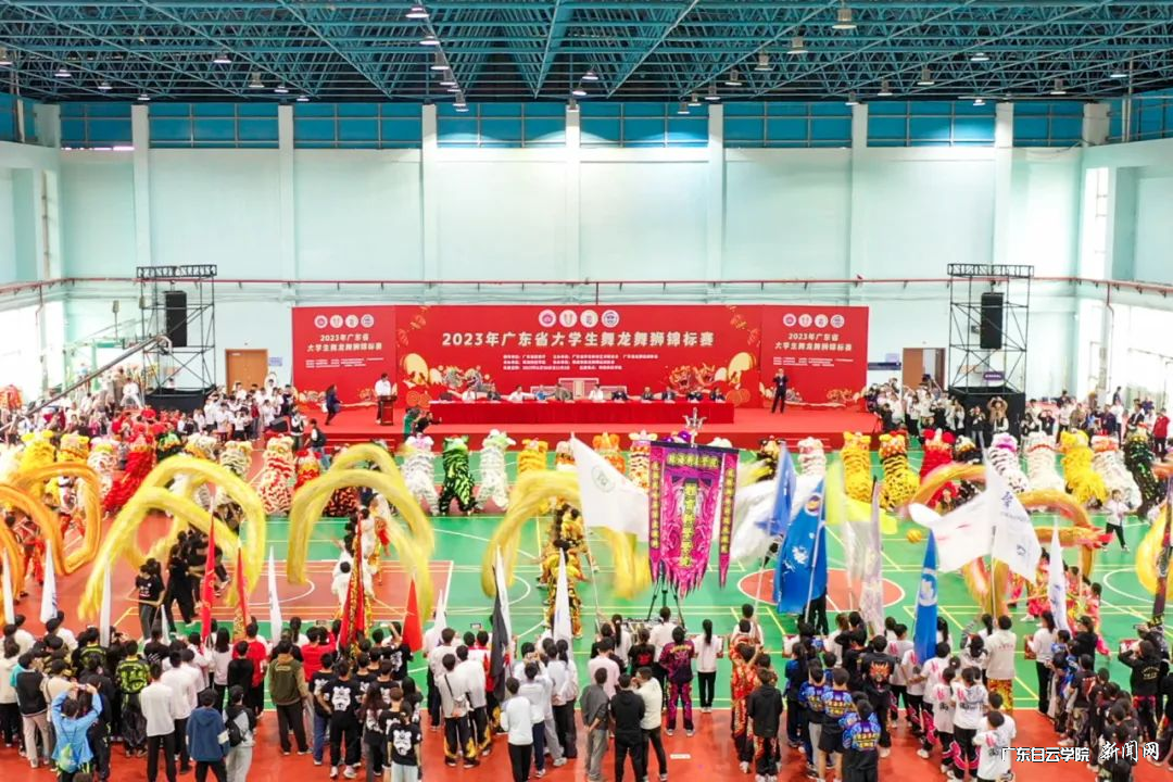 图片 1.png 图片 1.png