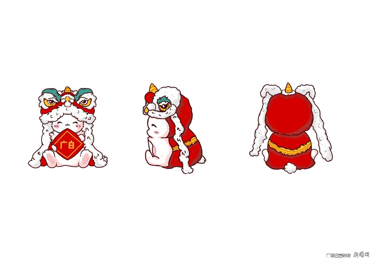 图片 6.png 图片 6.png