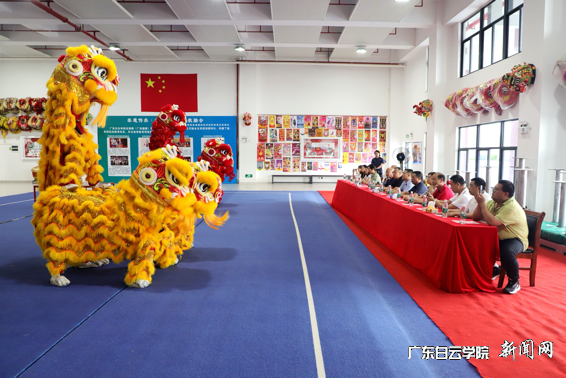 图片 1.png 图片 1.png