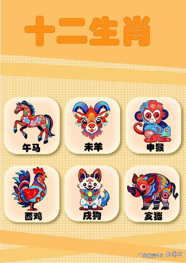 图片 6.png 图片 6.png