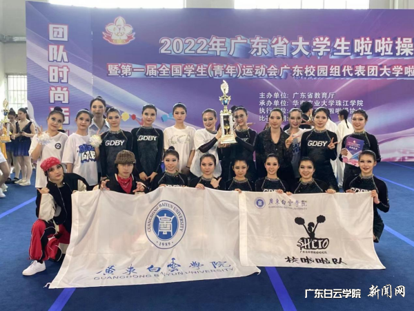 图片 6.png 图片 6.png