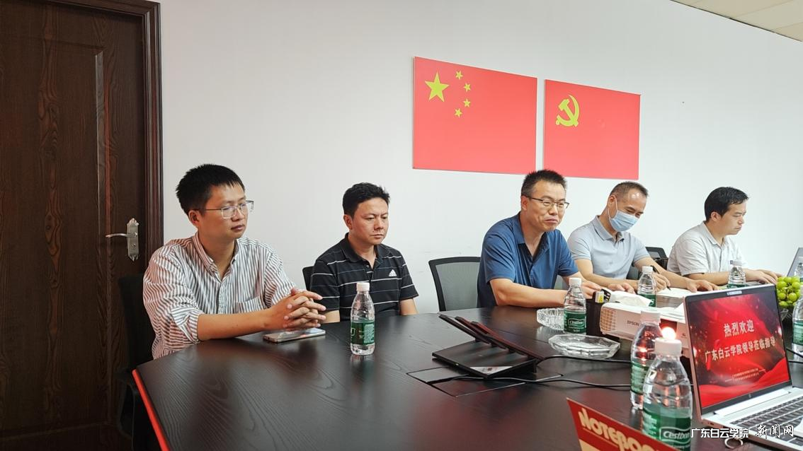 图片 3.png 图片 3.png