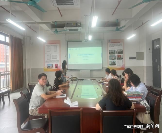 图片 2.png 图片 2.png