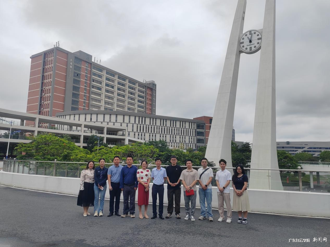 图片 4.png 图片 4.png