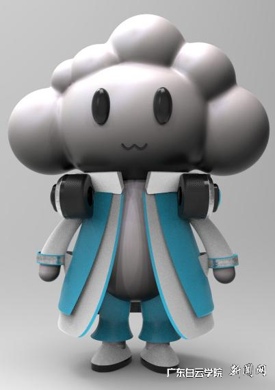 图片 4.png 图片 4.png