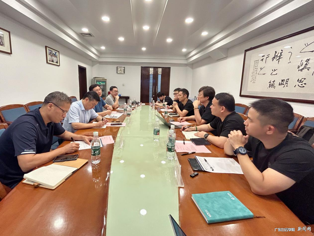 图片 1.png 图片 1.png