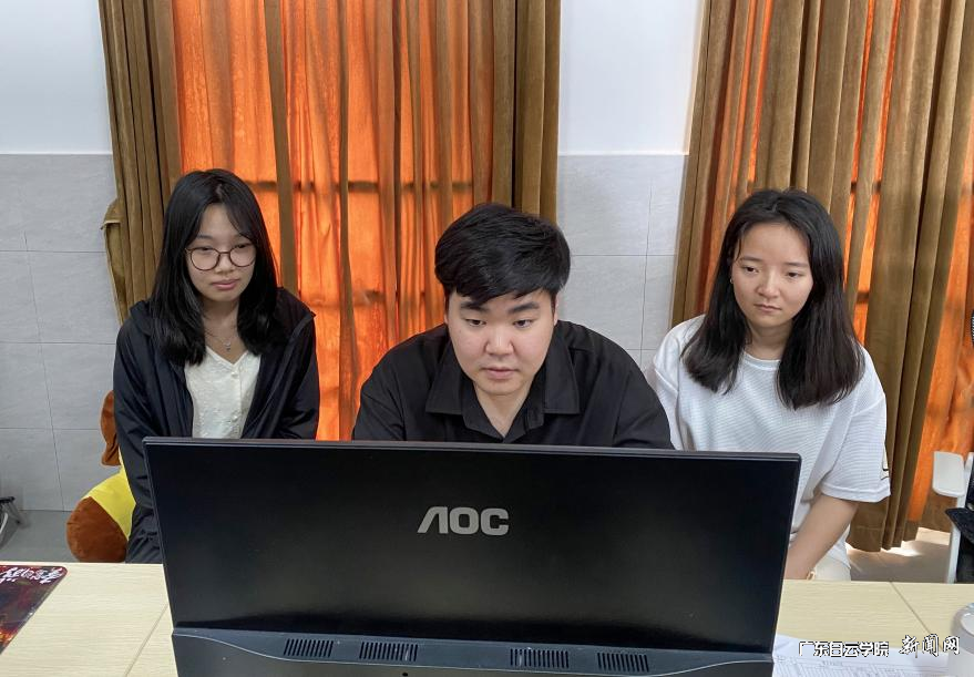 图片 3.png 图片 3.png