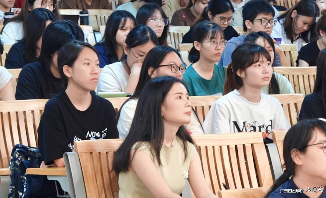 图片 3.png 图片 3.png