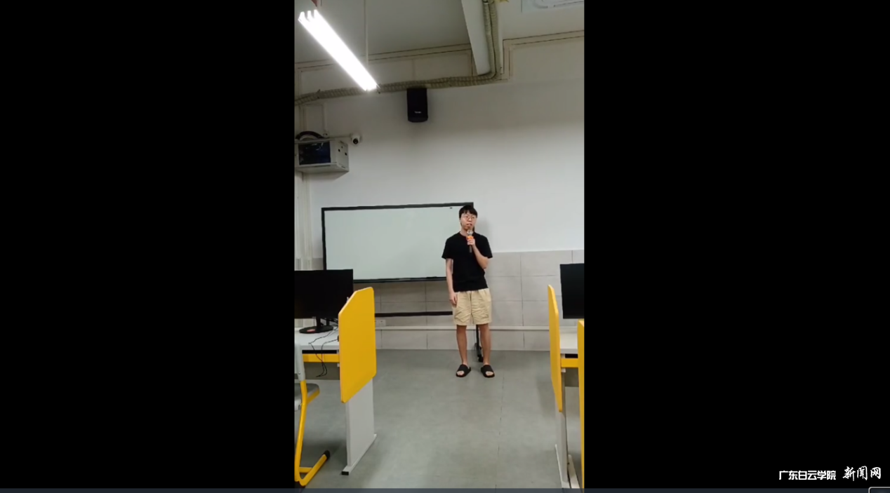 图片 1.png 图片 1.png