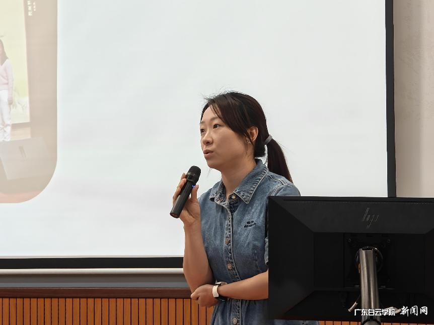 图片 4.png 图片 4.png