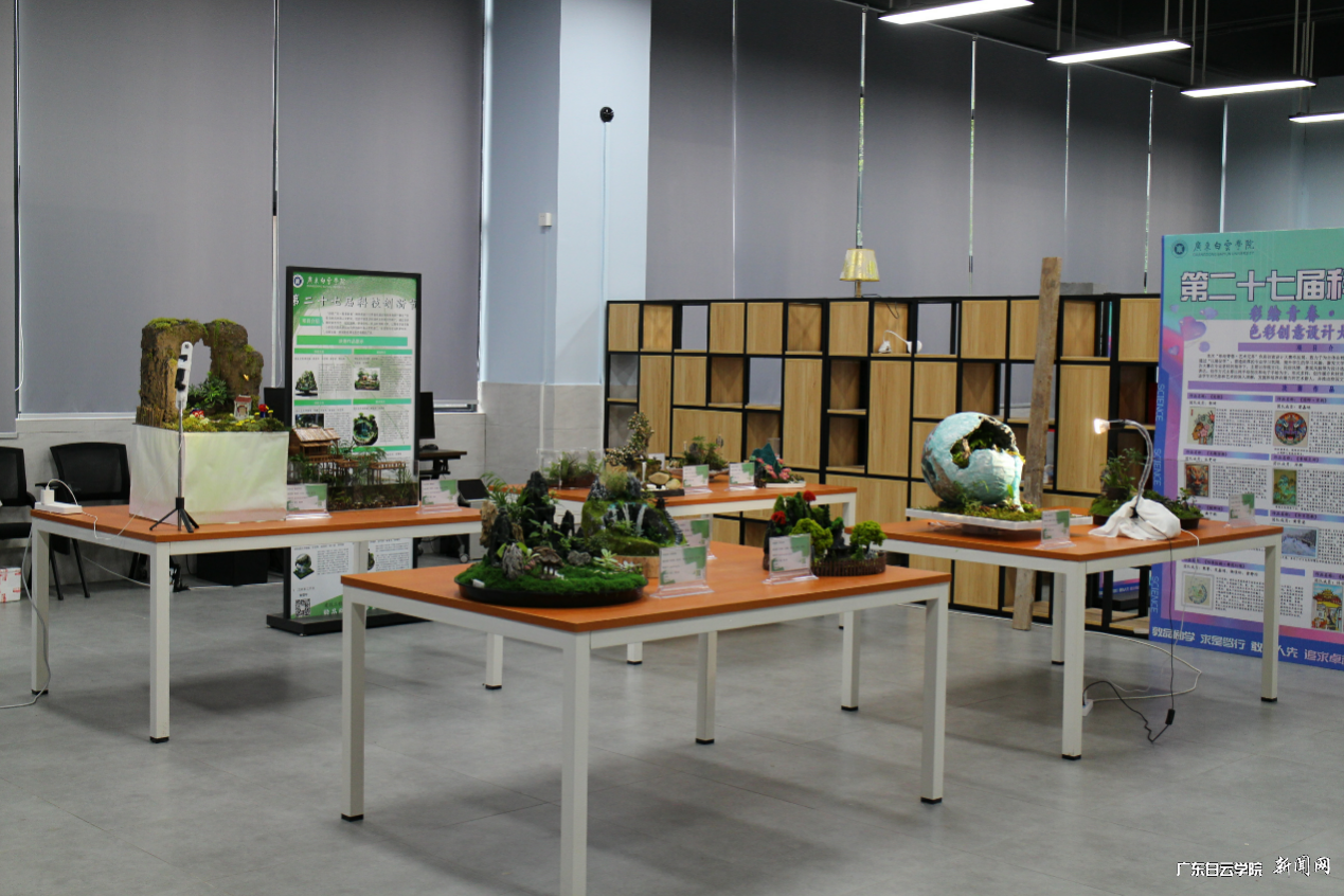 图片 1.png 图片 1.png