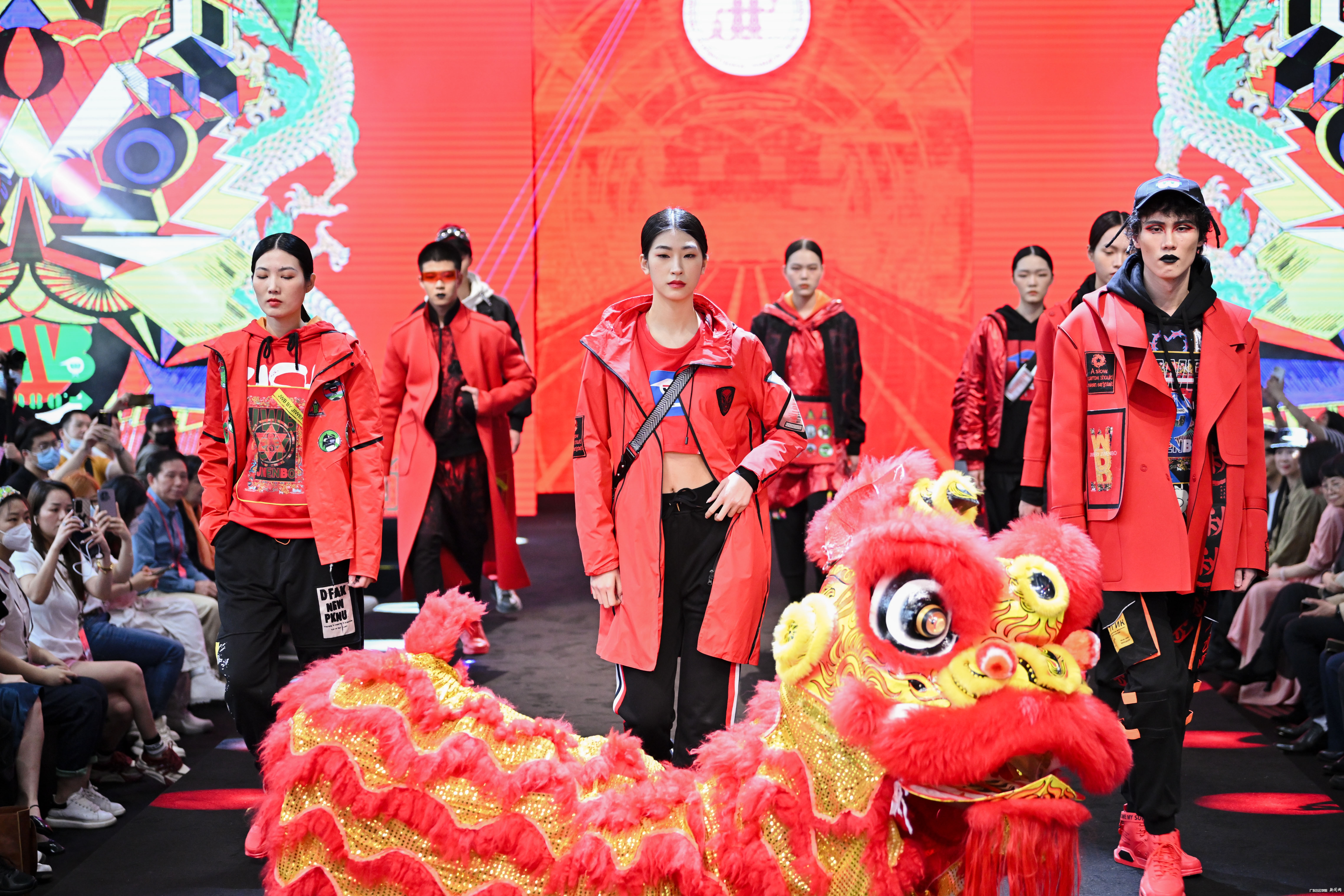 KZ9_1259.jpg KZ9_1259.jpg